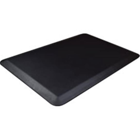 Anti-Fatigue Mat, Black