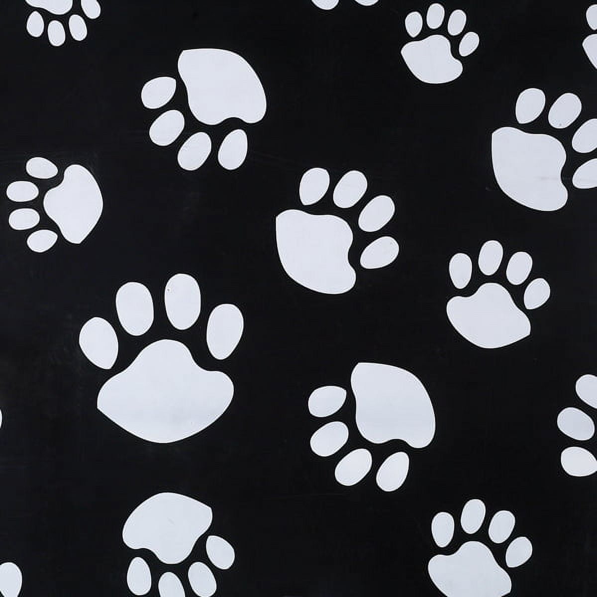 Anti Fatigue Mats for Groomers Salon Stylist Barbers Relieves Back