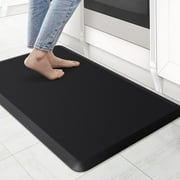 Anti Fatigue Mats for Kitchen Floor,17.32''x28'' Kitchen Standing Mat