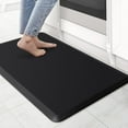 thumbnail image 1 of Flngr Anti Fatigue Mats for Kitchen Floor,17.32''x28'' Kitchen Standing Mat, 1 of 10