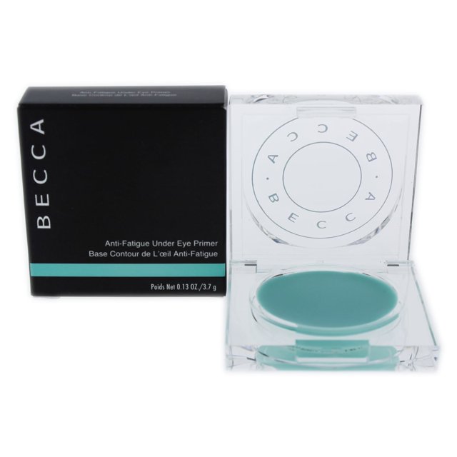 AntiFatigue Under Eye Primer by Becca for Women 0.13 oz Primer