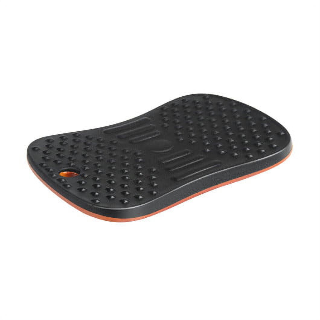https://i5.walmartimages.com/seo/Anti-Fatigue-Wobble-Balance-Board-Mat-with-Massage-Points-for-Standing-Desk-Black_09955197-06d2-41d2-9342-0965099f3a7d.5e4bfad5144afea37d8b6addc93cefa6.jpeg