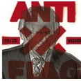 thumbnail image 1 of Anti-Flag - 20/20 Vision - Music & Performance - Vinyl, 1 of 1