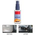 thumbnail image 1 of Anti-Fog Coating Spray for Long-Lasting Clear Vision on Glass and Mirrors, 1 of 7