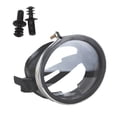 thumbnail image 1 of Anti Fog Diving Mask Diving Goggle Underwater Salvage Diving Goggles Mask, 1 of 6