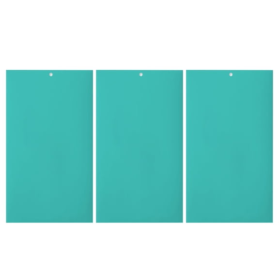 Anti-Fog Reusable Microfiber Eyeglass Cleaning Cloths, Lint-Free Wipes for Glasses Sunglasses Camera Lenses Daily Care Use