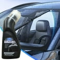 thumbnail image 1 of Anti Fog Spray for Car Windshield Defogger, Long Lasting Glass Anti Fog Coating Treatment with Applicator, Streak Free Defogging Solution for Windows Mirrors Glasses Goggles, 3 fl Oz, 1 of 9