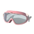 thumbnail image 1 of Anti-Fog Swimming Goggles No Leak Comfort Fit Swim Goggles for Adults Youth, 1 of 3