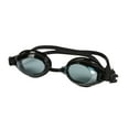 thumbnail image 1 of Anti-Fog Swimming Goggles With Adjustable Silicone Strap For Clear Vision Comfort Fit, 1 of 6