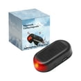 thumbnail image 1 of Anti-Freeze Electromagnetic Car Snow Removal Device, Upgraded Electromagnetic Car Defroster, New Rechargeable Car Interference Antifreeze, 1 of 8