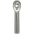 thumbnail image 1 of Anti Freeze Ice Cream Scoop, 1 of 1