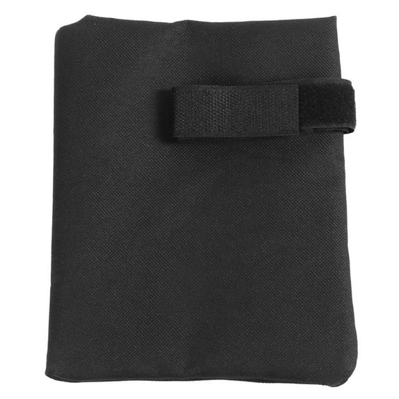 Anti-Freeze Protection Sock for Tap Cover Outdoor Winter Faucet Guard