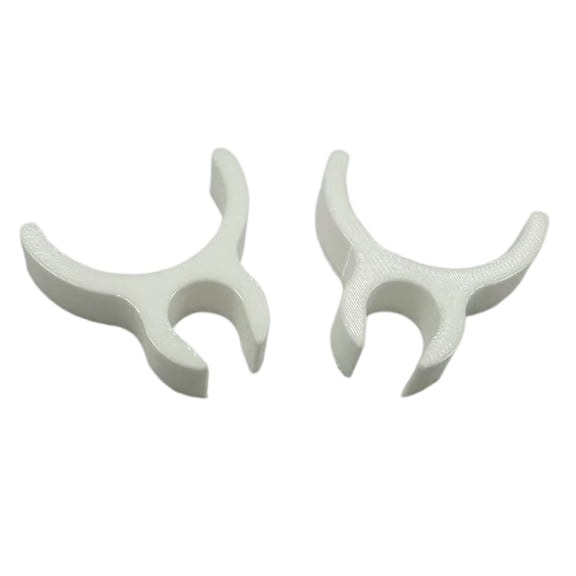 Anti Freeze Wiper Blade Holder with Lift Feature Prevent Freezing for Cars SUVs Trucks Winter Use