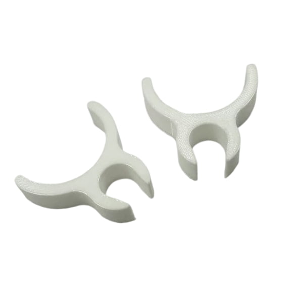 Anti Freeze Wiper Blade Holder with Lift Feature Prevent Freezing for Cars SUVs Trucks Winter Use