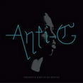 thumbnail image 1 of Anti-G - Presents Kentje'sz Beatsz - Rock - CD, 1 of 1