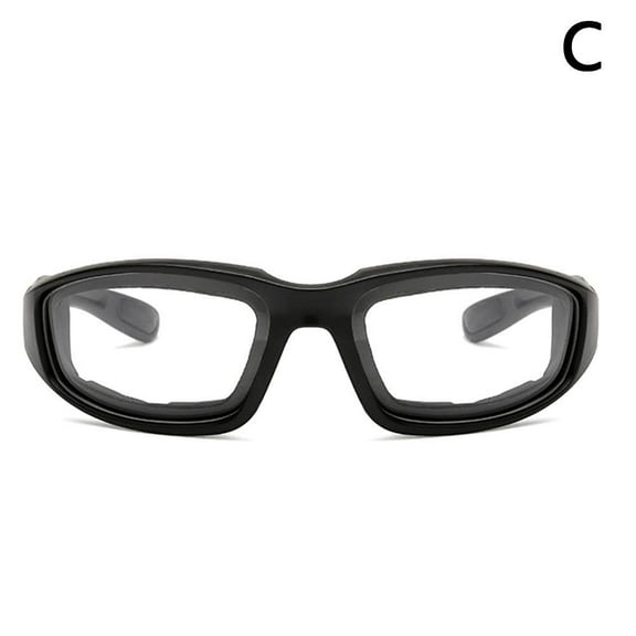 Anti-Glare Motorcycle Glasses Polarized Night Driving Sunglass qaul High Hot G3 D2L7