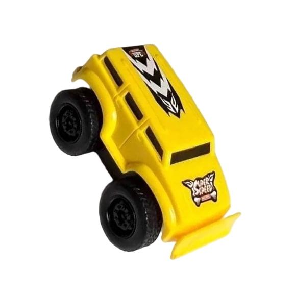 Anti-Gravity Climbing Car Toy for Kids Learning Track Vehicle Creative Physics Playset
