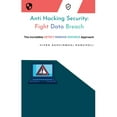 thumbnail image 1 of Anti Hacking Security: Fight Data Breach, (Paperback), 1 of 1
