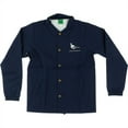 thumbnail image 1 of Anti Hero Lil Pigeon Coach Jacket Navy XL, 1 of 1