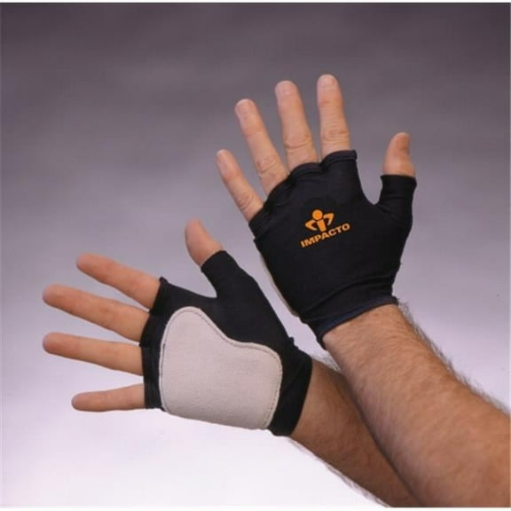 Anti-Impact Glove - Medium