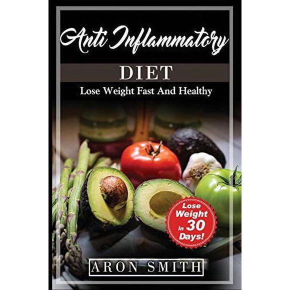 Diet Rheumatoid Arthritis