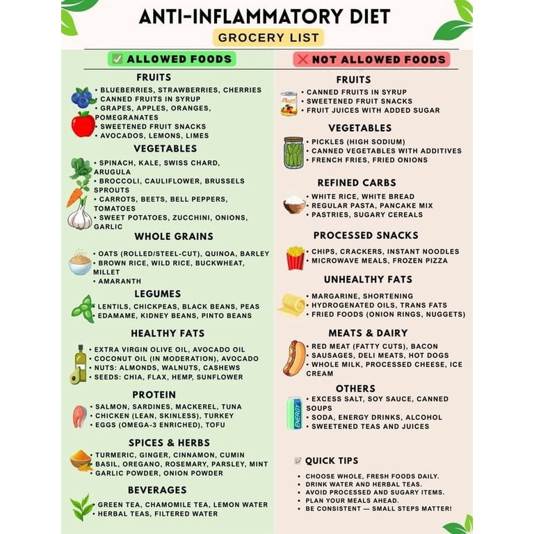 difference in glp 1 Is Toujeo a GLP-1? The critical explained canadian glp 1 Sandoz Primary Health Interest: Weight Management Choose your Option:1-Month Supply
