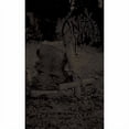 thumbnail image 1 of Anti - Insignificance Of Life - Music & Performance - Cassette, 1 of 1