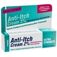 thumbnail image 1 of Anti-Itch Cream Taro Diphenhydramine Hydrochloride 2% and Zinc Acetate 0.1%, 1 of 5