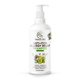 thumbnail image 1 of Natural Allergy Shampoo for Dogs — Soothes Allergies, Removes Skin allergens & Calms Sensitive Skin — Oatmeal, Avocado & Almond Oil — Sulfate-Free, 16.7 fl oz, 1 of 7