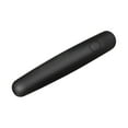 AntiItch Stick Portable Bug Treatment Lightweight Black Itch