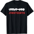 thumbnail image 1 of Anti July 4th Shirts - USA Independence Day - Men Women Kids, 1 of 3