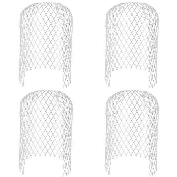 Anti-Leaf Filter Roof Gutter Guard Filters,Leaf Filte Drains Debris Drain Net Cover Roof Drainage Pipe Drainage Filter