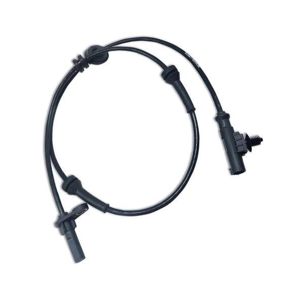Anti Lock Brake ABS System Sensor for Heyue 3630050U2010 Easy Installation