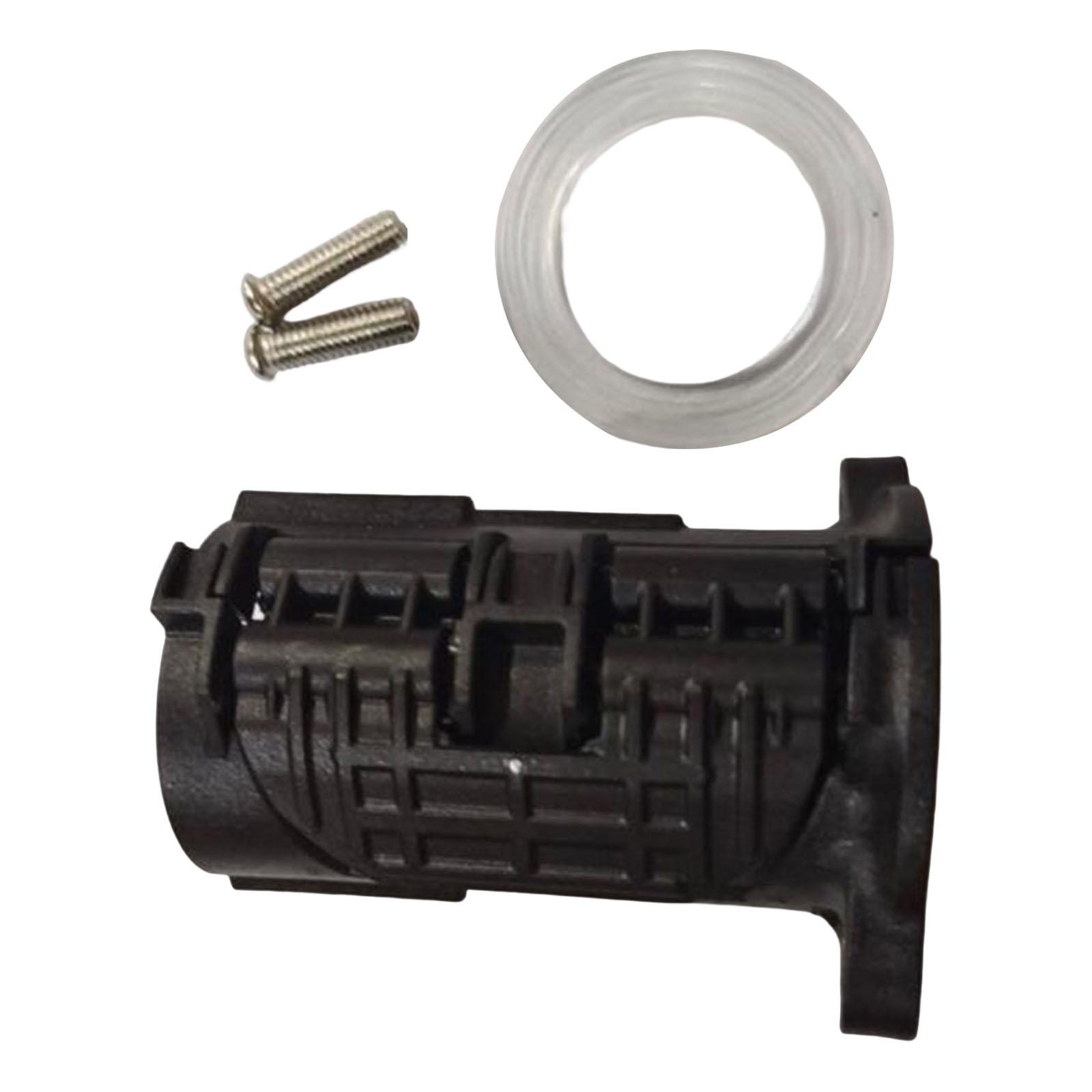 Anti Loosening Faucet, Fixing Tool Universal Practical Fastening