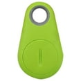 thumbnail image 1 of Anti-Lost Bluetooth Tracker - GPS, 8m Range, Remote Shutter, Compact, for Kids/Pets/Bags/Wallets, iOS/Android Compatible, 1 of 3
