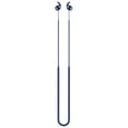 thumbnail image 1 of Anti-Lost Strap for Samsung Galaxy Buds 3 Pro Headphone Holder Rope，Sports Silicone Earbuds Lanyard,Sweat-ptoof Earphone Neck Strap, 1 of 11