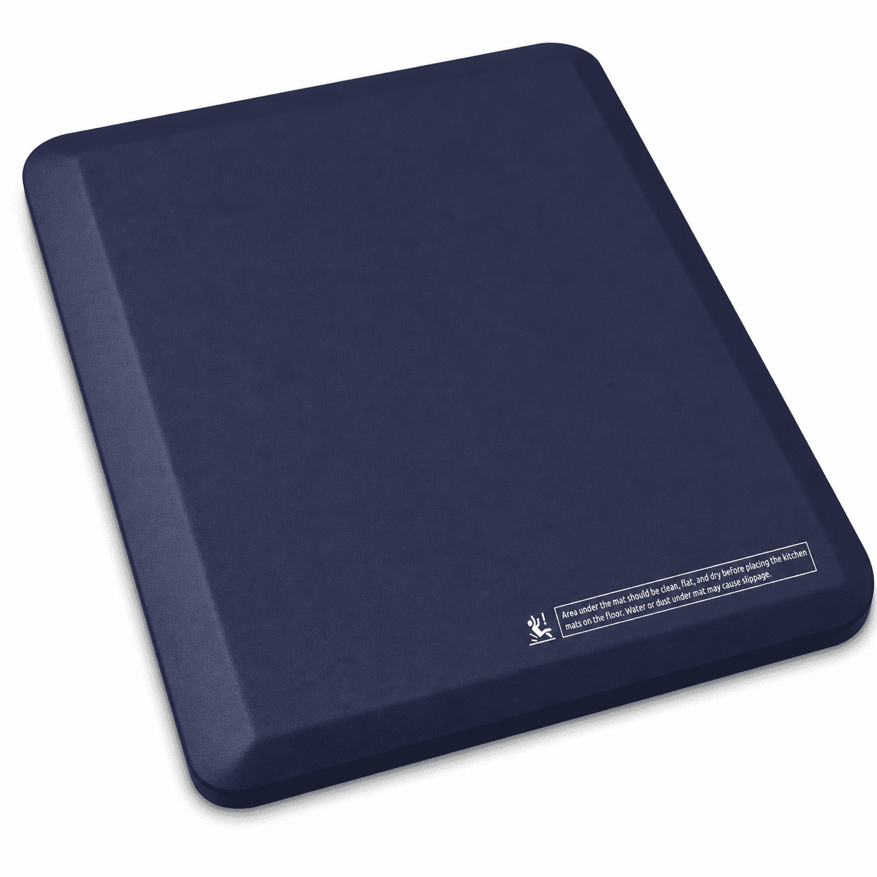 Feeff Anti- Mat Blue 60
