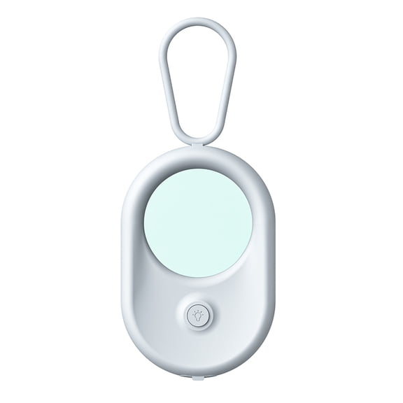 Anti-Monitoring Signal Sensors Anti-Sneak Shot Hiddens Camera Detector PortableW1re1essHiddens Devices Scanner Portable Camera Detector Anti-Peeping Hiddens
