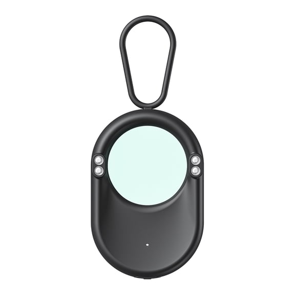 Anti-Monitoring Signal Sensors Anti-Sneak Shot Hiddens Camera Detector PortableW1re1essHiddens Devices Scanner Portable Camera Detector Anti-Peeping Hiddens
