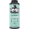 thumbnail image 1 of Anti Monkey Butt Baby Powder Talc-Free, Prevents Diaper Rash, 8 oz, 1 of 5