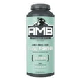 thumbnail image 1 of Anti Monkey Butt Anti-Friction Baby Powder With Calamine, 8 Oz, 6 Pack, 1 of 1
