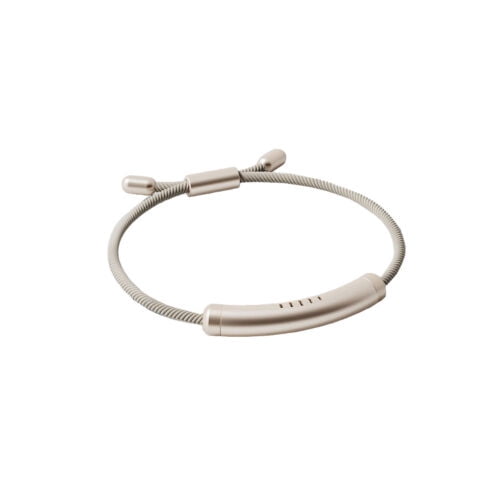 Anti Mosquito Insect Repellent Bracelet Natural Waterproof Bug Pendant Band