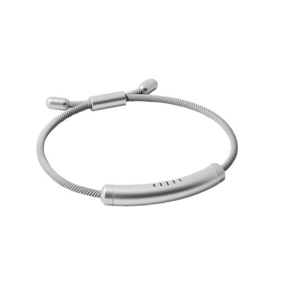Anti Mosquito Insect Repellent Bracelet Natural Waterproof Bug Pendant Band
