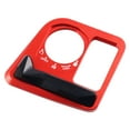 thumbnail image 1 of Anti Motorcycle Lock Universal Bike Ignition Switches for Auto PCX160, 1 of 11