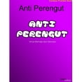 thumbnail image 1 of Anti Perengut, (Paperback), 1 of 1