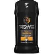 Anti Perspirant Odor & Wetness Protection Dark Temptation 2.7 oz