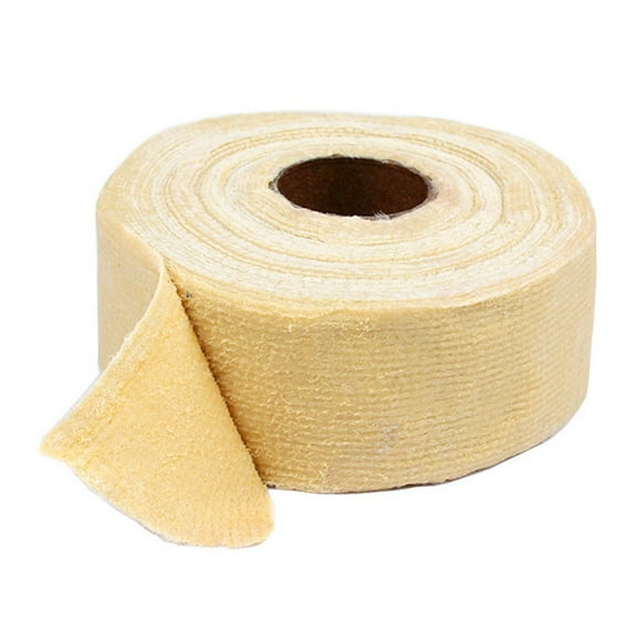 Anti Petro Wrap Tape Petrolatum Tape Marine Anti Corrosive Tape Pipe Protection For Marine Pipes, Flanges, And Valves