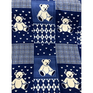 Baby fleece fabric by the yard new arrivals