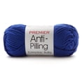 thumbnail image 1 of Anti-Pilling Everyday® Bulky, 1 of 9