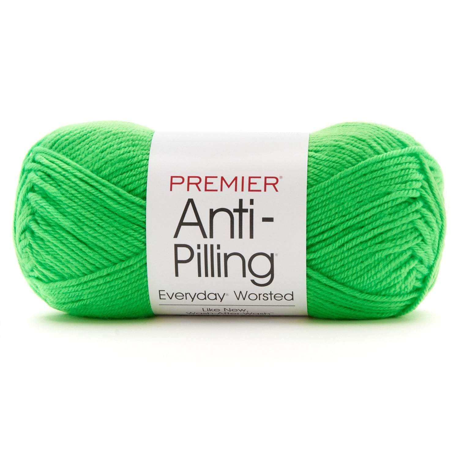 100|98 Bright Green